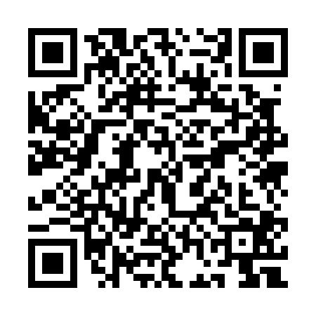 QR code for QGK0049