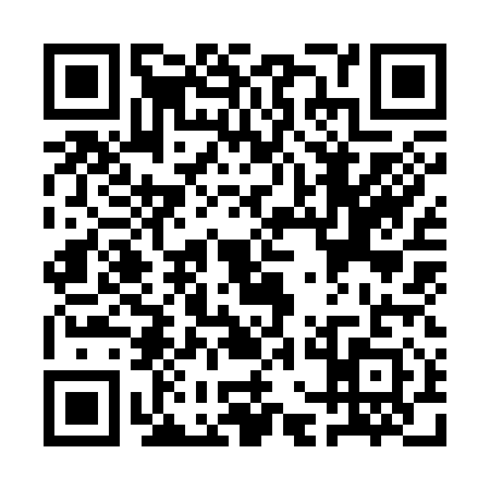 QR code for QGK3117