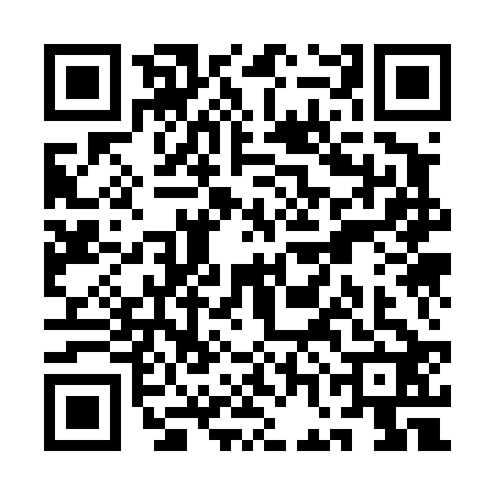 QR code for QGK4224
