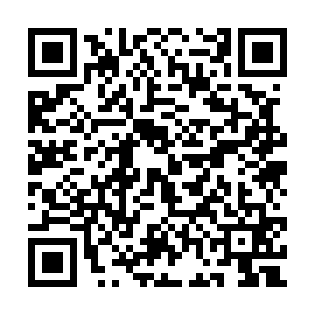 QR code for QGK5612