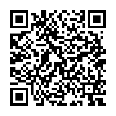 QR code for QGK6938