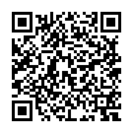 QR code for QGK8506