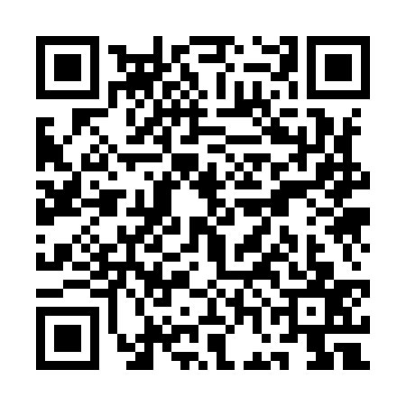 QR code for QGK9377