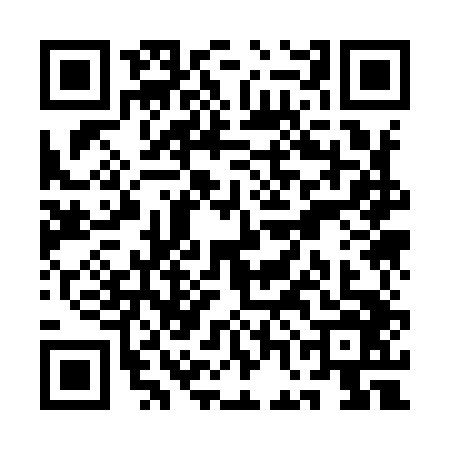 QR code for QGK9463