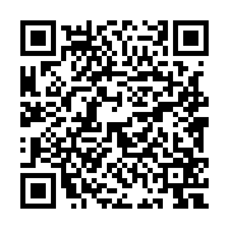 QR code for QGL1661
