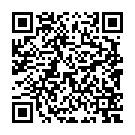 QR code for QGL4630