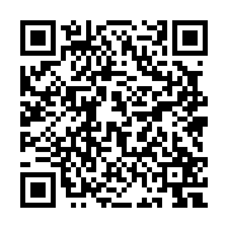 QR code for QGM0276
