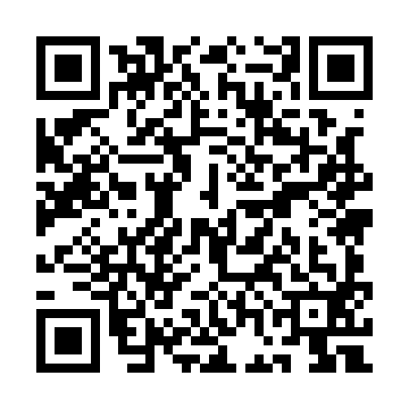 QR code for QGM1921
