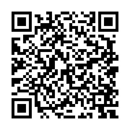 QR code for QGM4460