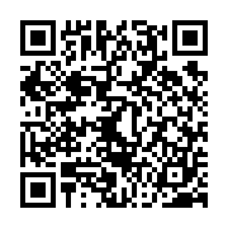 QR code for QGM6576