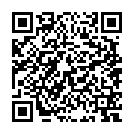 QR code for QGN4604