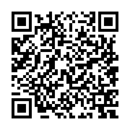 QR code for QGN9757