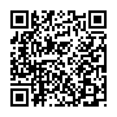 QR code for QGO1514