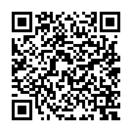 QR code for QGO1665