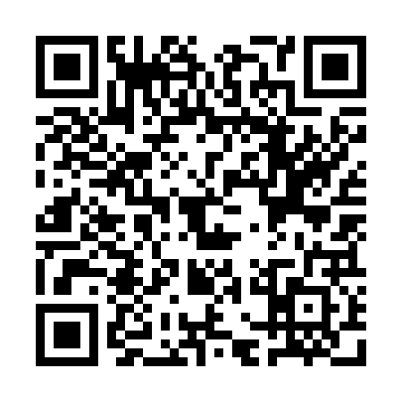 QR code for QGO2224