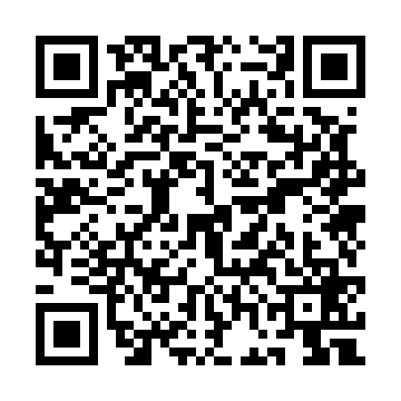 QR code for QGO5696
