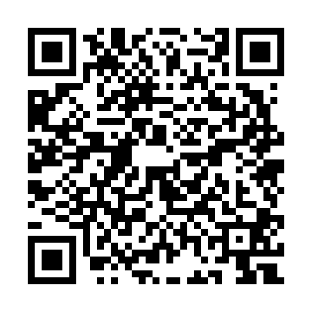 QR code for QGO6006