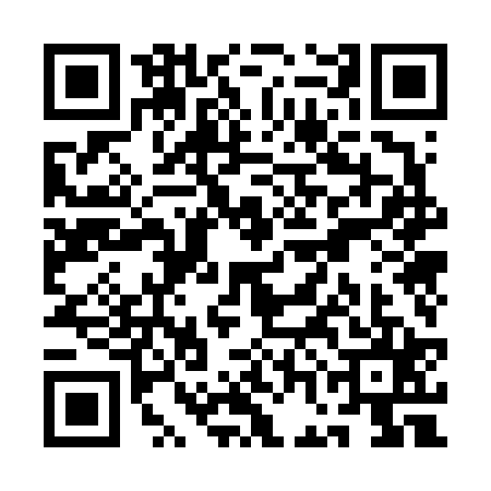 QR code for QGO6250
