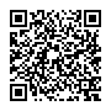 QR code for QGO9327