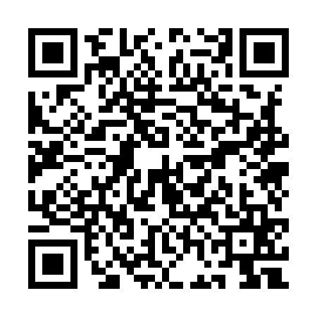 QR code for QGO9650