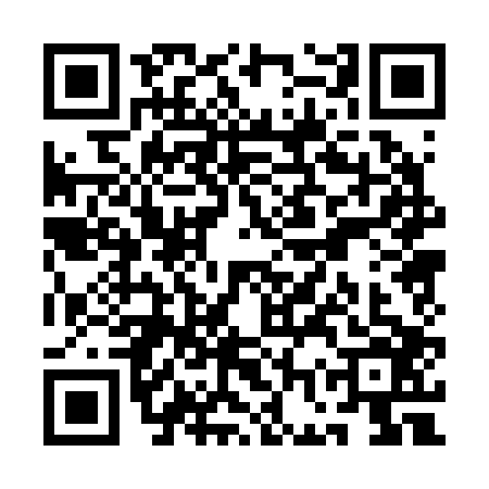 QR code for QGP2069