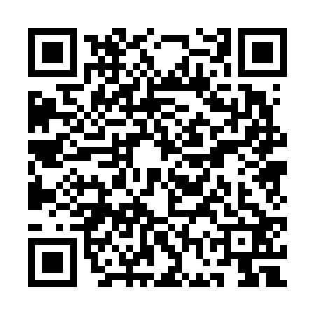 QR code for QGP6227