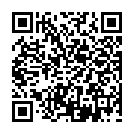 QR code for QGQ2041