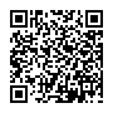 QR code for QGQ9030