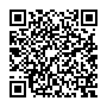QR code for QGR1120