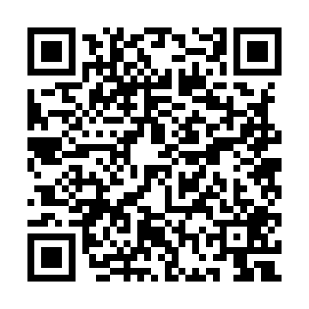 QR code for QGR9098