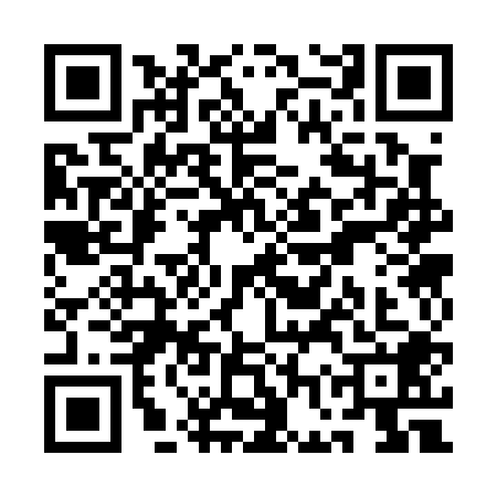 QR code for QGS0081