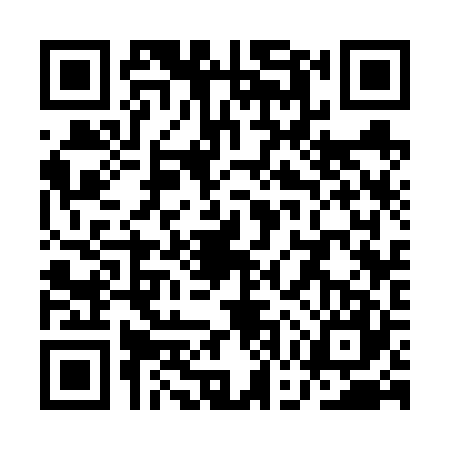 QR code for QGS6271