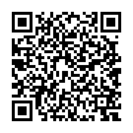 QR code for QGT0036