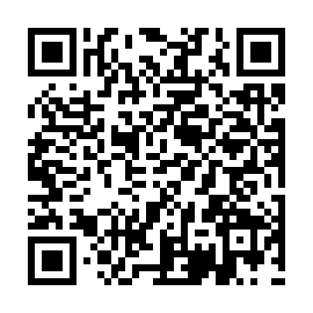 QR code for QGT3898