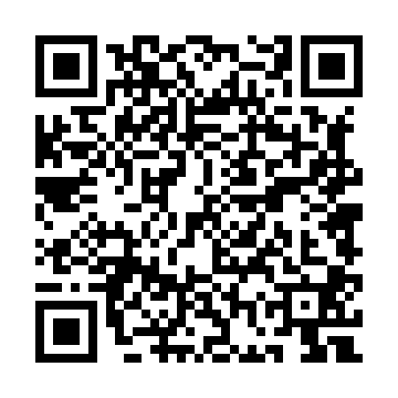 QR code for QGT8001
