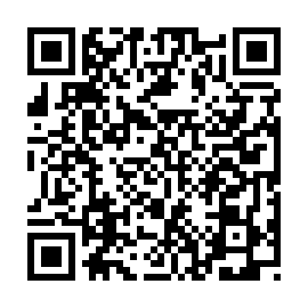 QR code for QGU1694