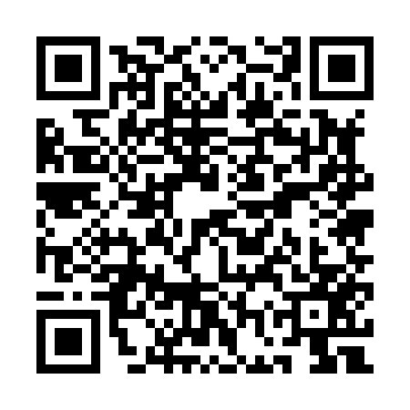 QR code for QGU8577