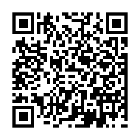 QR code for QGV1136