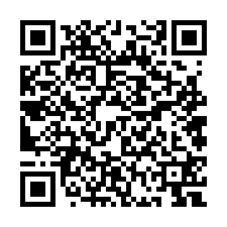 QR code for QGV3200