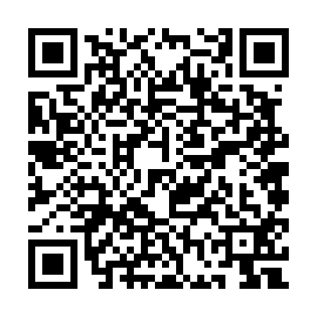 QR code for QGV4129
