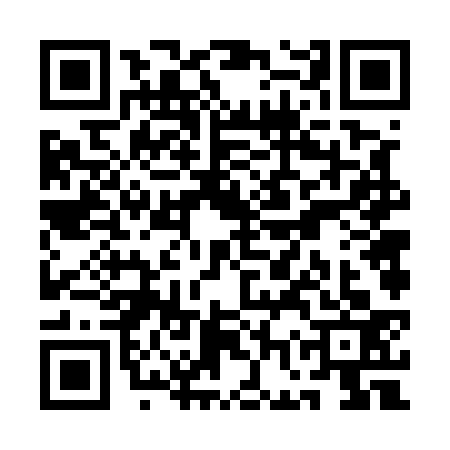 QR code for QGV5331
