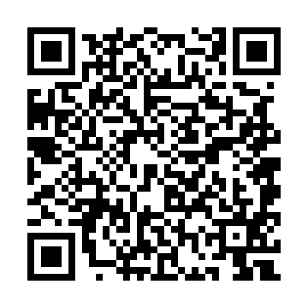 QR code for QGV5950