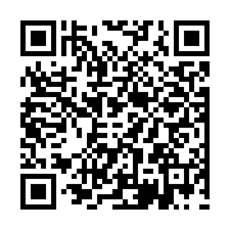 QR code for QGV7042