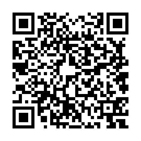 QR code for QGV8312