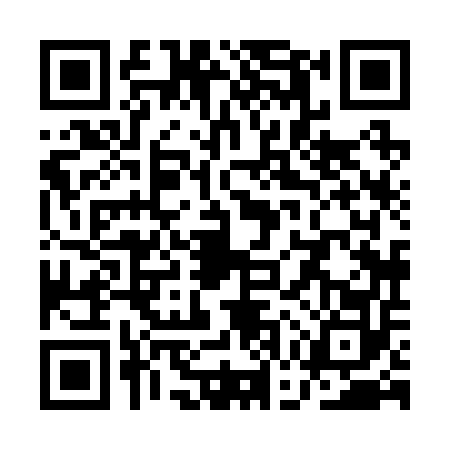 QR code for QGX2523