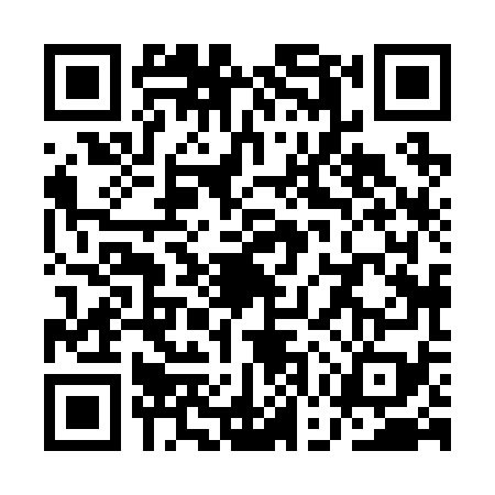 QR code for QGX2792
