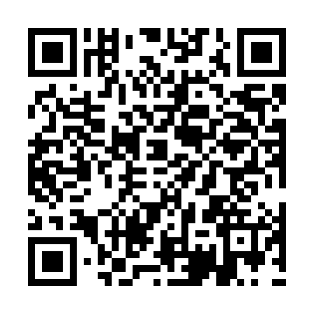 QR code for QGX7850