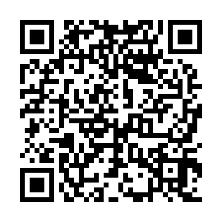 QR code for QGX9103