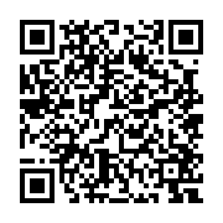 QR code for QGZ0460