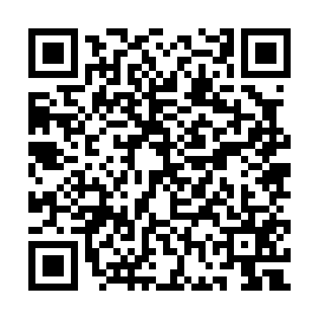 QR code for QGZ0552